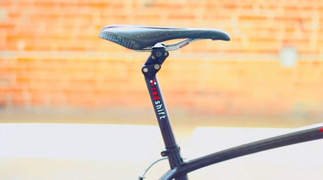 switch-aero-system-redshift-05