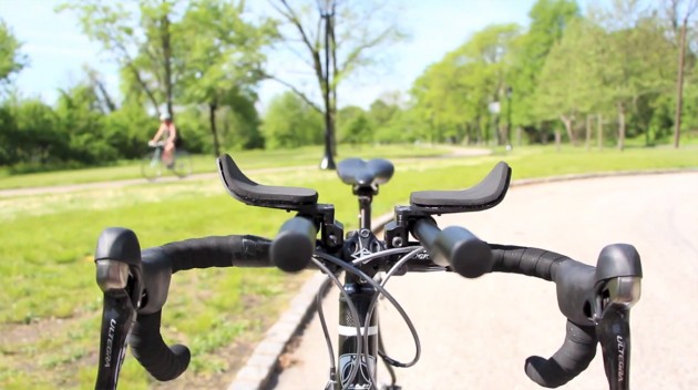 switch-aero-system-redshift-06