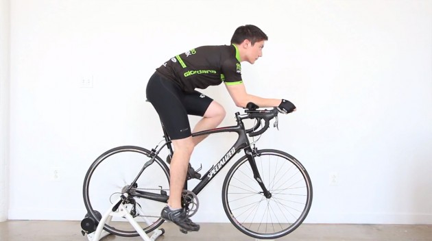 switch-aero-system-redshift-07