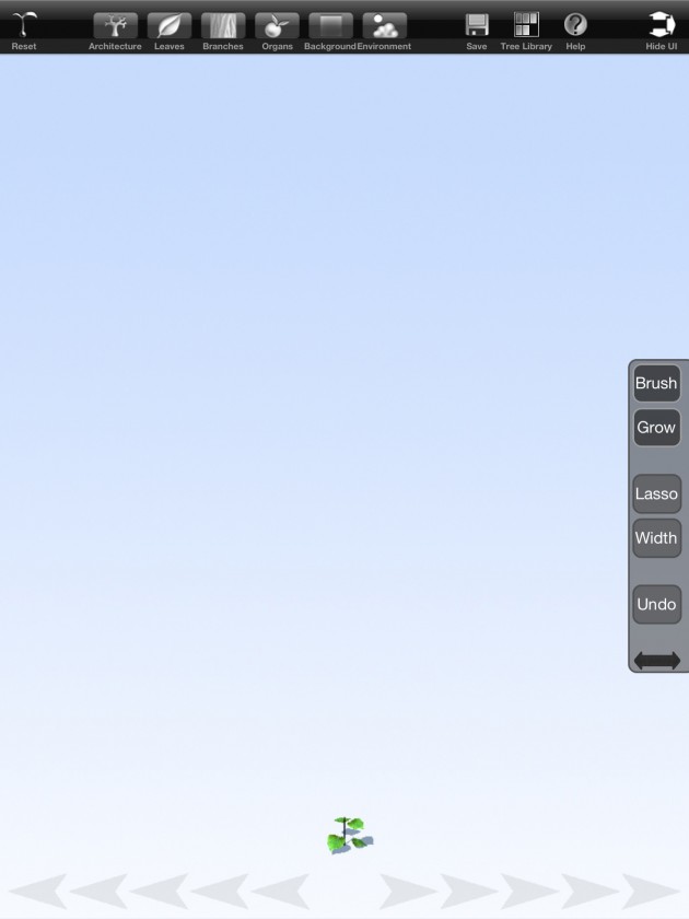 treesketch-30-Steven-Longay-01