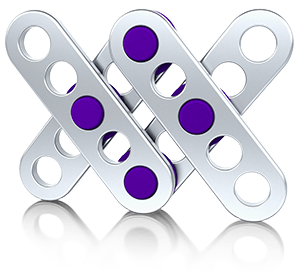 SolidWorks_Video_Tutorials_Scissor