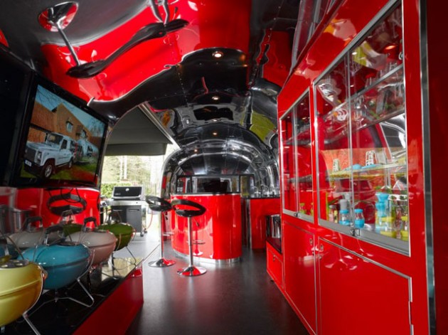 arc-airstream-weber-01