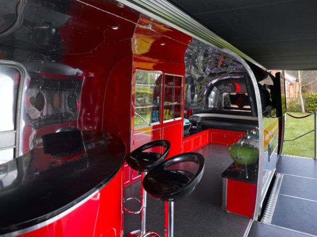 arc-airstream-weber-02