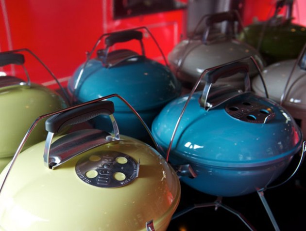 arc-airstream-weber-03