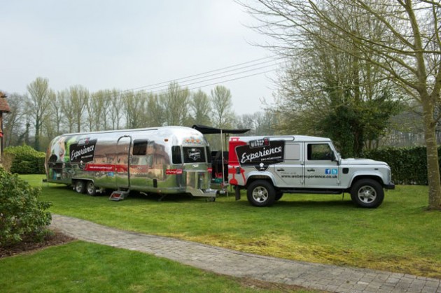 arc-airstream-weber-04