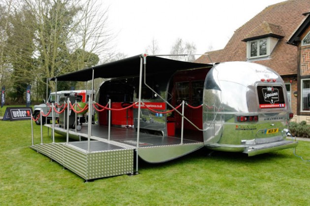 arc-airstream-weber-05