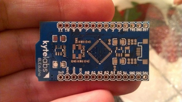 bleduino-kytelabs-kickstarter-solidsmack-01