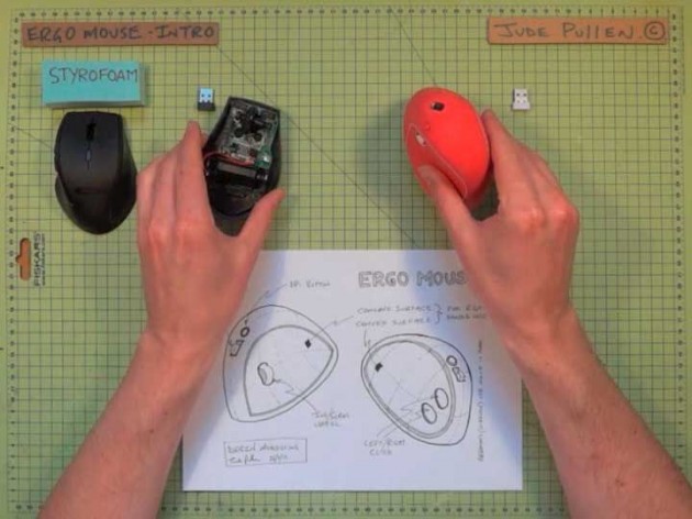 jude-pullen-ergo-mouse-01