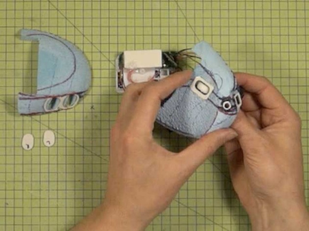 jude-pullen-ergo-mouse-02