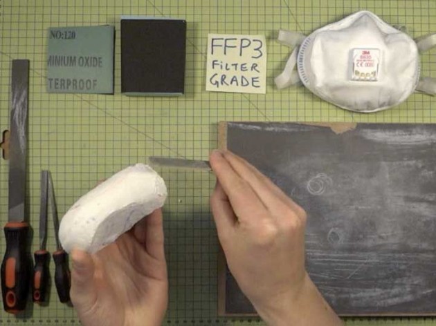 jude-pullen-ergo-mouse-03