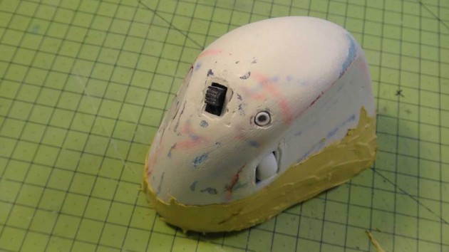 jude-pullen-ergo-mouse-04