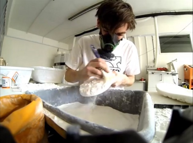 3dprintuk-3d-printed-skateboard-01