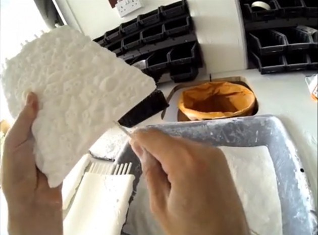 3dprintuk-3d-printed-skateboard-02