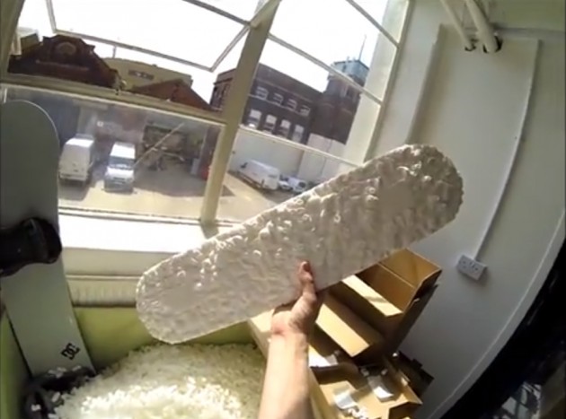3dprintuk-3d-printed-skateboard-04