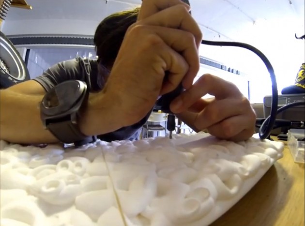 3dprintuk-3d-printed-skateboard-06