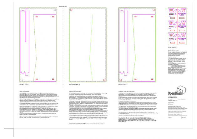 7e1dd1fac6fbd4c4647426c7ea5c672de30b3963-desk.sheets.preview.130712