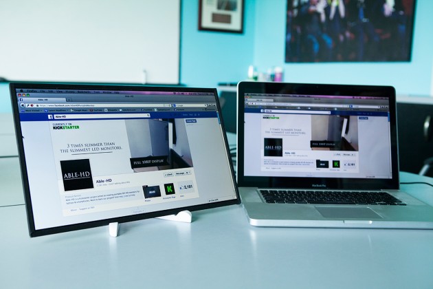 AbleHD_laptop_solidsmack