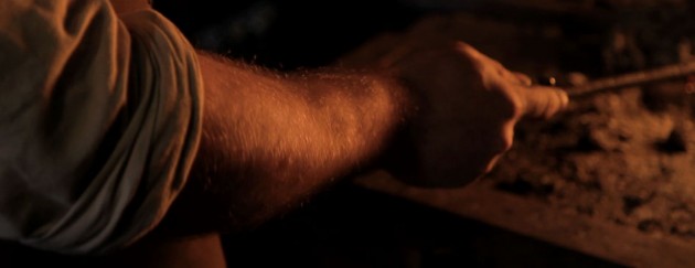 III_10