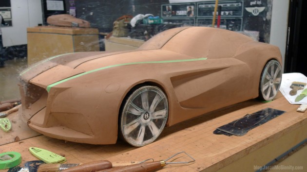 tumblr_m2t9098Cv21qc2ylwo1_1280