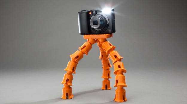 003_3Dprinting