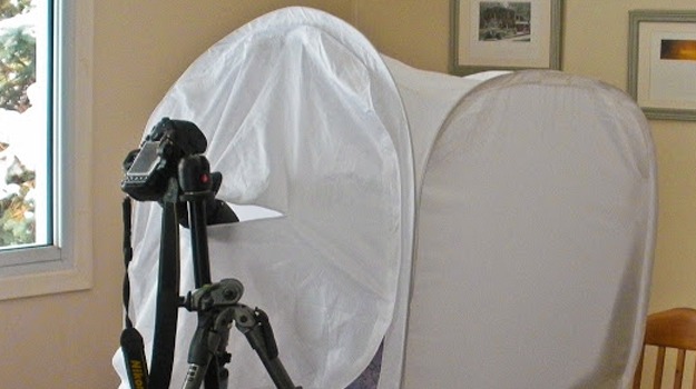 005_photography