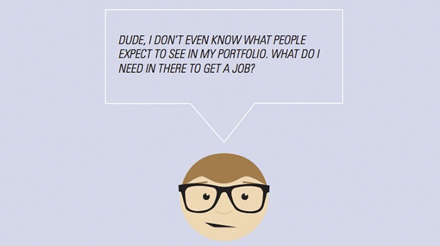 006_portfolio