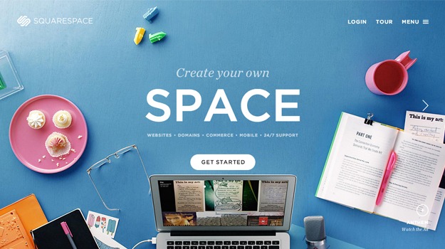 007_website