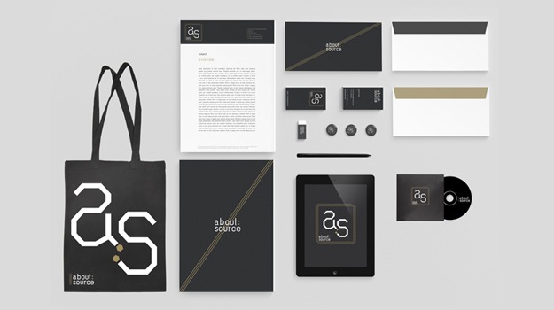 008_identity