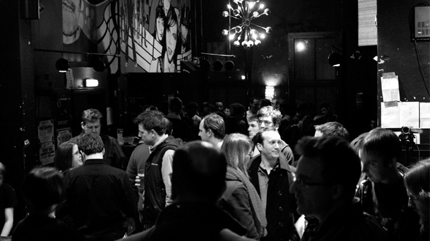 009_networking