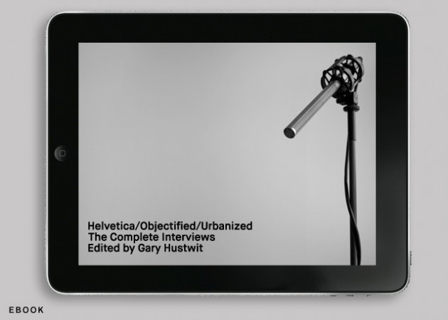 02e2bb8451484fb6cec3d852f45a1fad_large