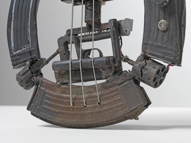 310eb1c9128f051a80218a80fa2d5aaf