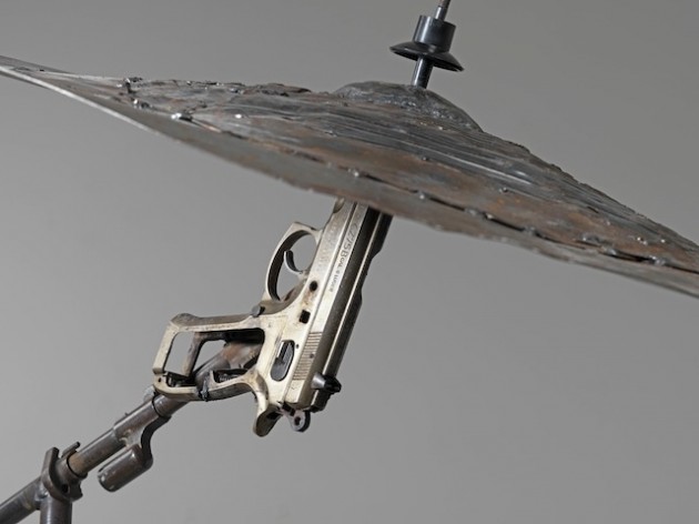 623deeda13b1bf9a998f378da63970e1