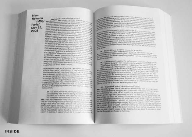 86b6f5741085d0c51724e1aa31a24af5_large