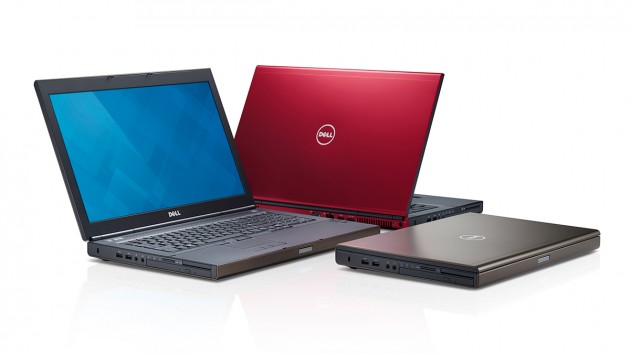 Dell-Precision-M4800_M6800