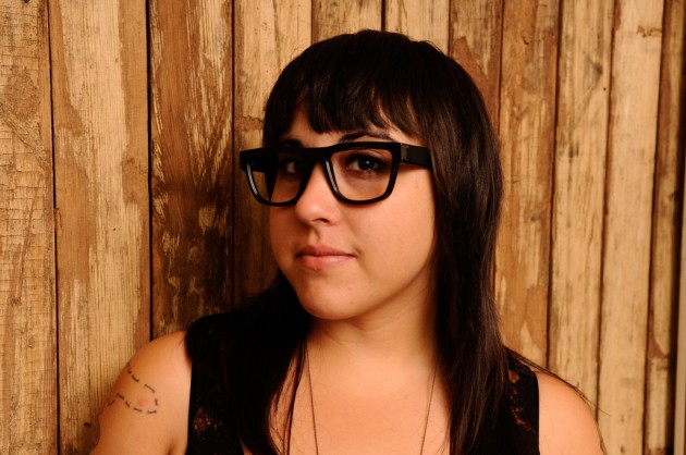 EXO1000_Finish_Modeled-Left