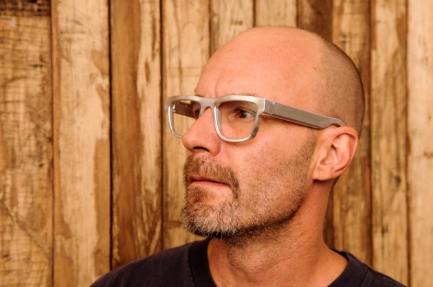 EXO1000_Modeled-Left