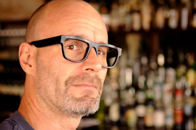 EXO1000_Modeled-Right