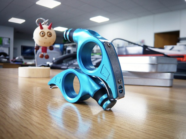 Minke-fishing-tool-solidsmack-06