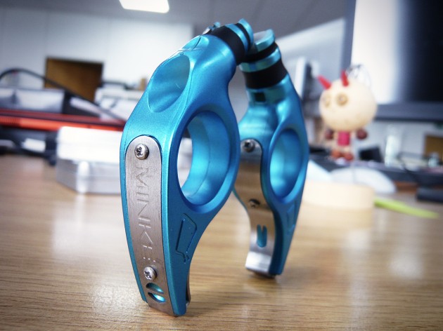 Minke-fishing-tool-solidsmack-07