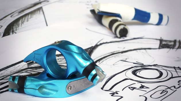 Minke-fishing-tool-solidsmack-08