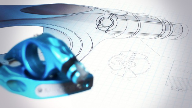 Minke-fishing-tool-solidsmack-09