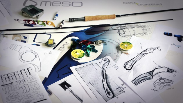 Minke-fishing-tool-solidsmack-10