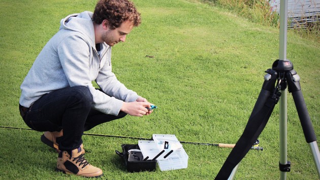 Minke-fishing-tool-solidsmack-11