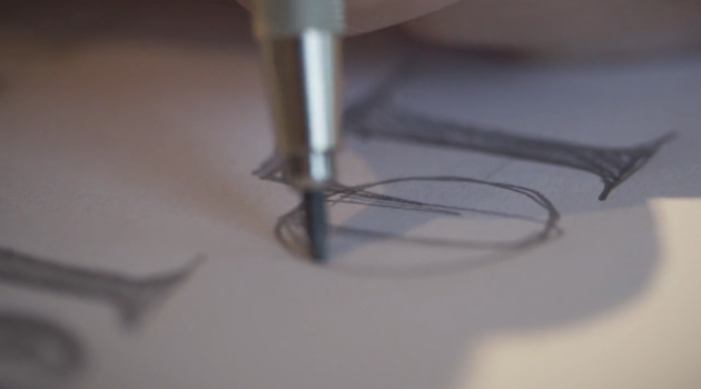 Screen Shot 2013-09-26 at 11.06.52 AM