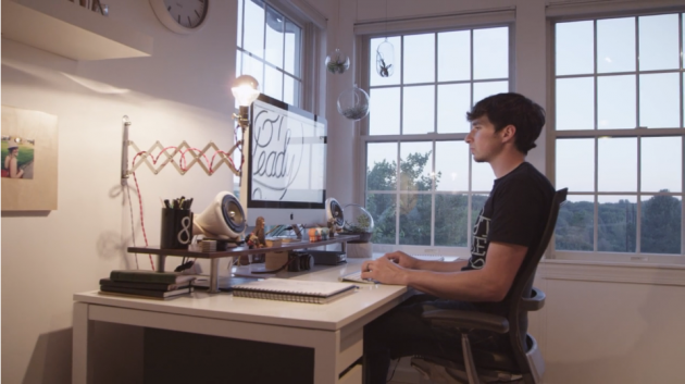 Screen Shot 2013-09-26 at 11.07.07 AM