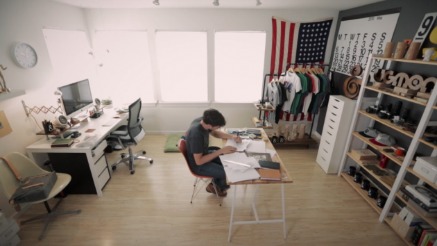 Screen Shot 2013-09-26 at 11.07.28 AM