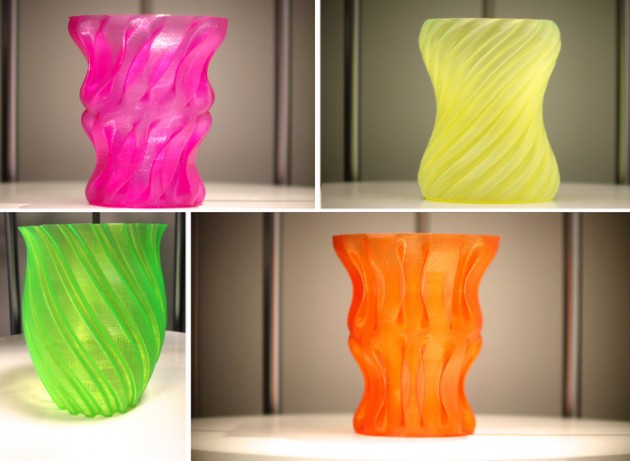 aio-robotics-zeus-all-in-one-prints