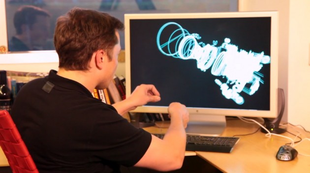 elon-musk-future-design-solidsmack-04