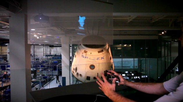 elon-musk-future-design-solidsmack-06