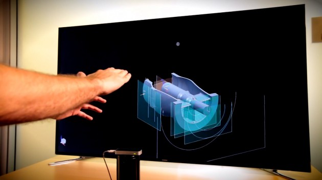 elon-musk-future-design-solidsmack-07